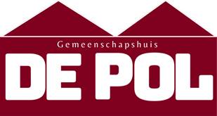 logo De Pol