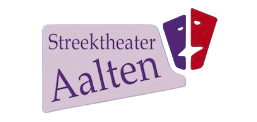 Logo_Streektheater-removebg-preview