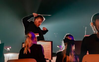 Culturele activiteiten