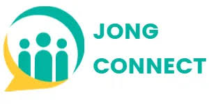 jongconnect